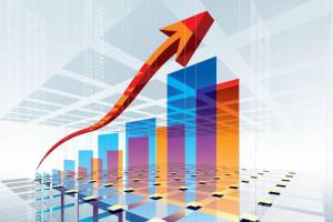 گام های عملیاتی برای تحقق راهکارهای رهبری در حل مشکلات صنعت