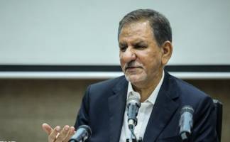 بخش خصوصی، سربازان خط مقدم جنگ اقتصادی هستند