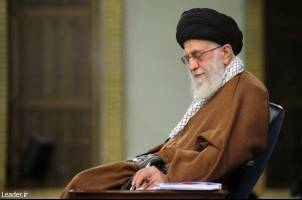 دستگاههای مسئول دنباله جنایتکاران را تعقیب وبه پنجه قضایی بسپارند
