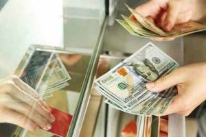 فاصله جذاب بازار آزاد و ثانویه در نرخ ارز