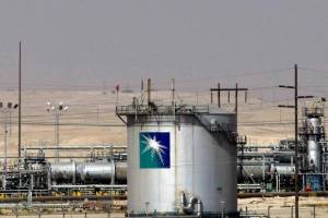 احتمال جهش در قیمت‌ طلای سیاه