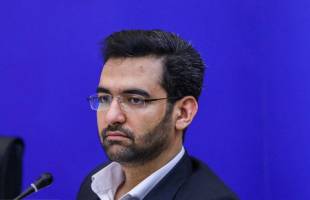 طرح سوال از وزیر ارتباطات درباره فیلترینگ تلگرام و فعالیت تلگرام طلایی