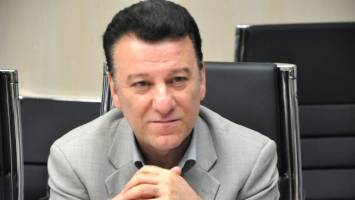 گذشته تلخ پیمان‌سپاری ارزی را فراموش نکنیم