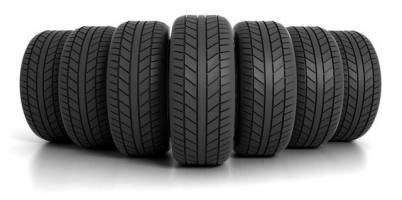 قیمت‌های عجیب و غریب در بازار لاستیک