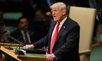 اوپک درحال کلاهبرداری از دنیاست!