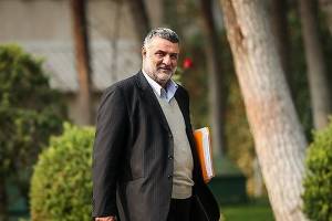 وضعیت ذخایر کالاهای اساسی بهتر از هر زمان دیگر است 