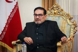 ادامه اقدامات رژیم صهیونیستی درسوریه با واکنش مواجه می شود