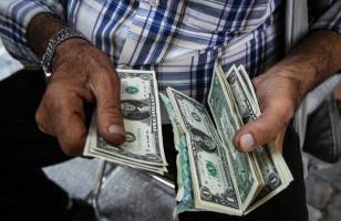 جلوگیری از رشد تورم از طریق سامانه نیما