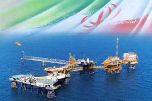 منابع صادراتی نفت خام ایران متنوع می‌شود