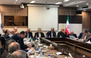 عصبانیت فعالان اقتصادی از اظهارات نوبخت