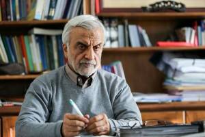 اشكالات بودجه به مجلس برمي‌گردد؛ نه دولت