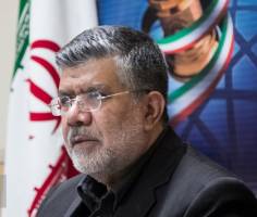 تجار از کوچه و خیابان دلار نمی‌خرند که دورنمای تجارت تغییر کند