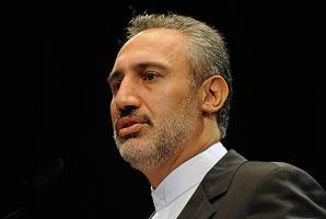 تهاتر بدهی دولت با بخش‌خصوصی در اصلاحیه بودجه