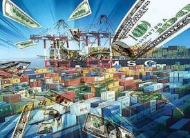 جزئیات پرداخت ۲۴ میلیارد دلار ارز دولتی و نیمایی به واردات
