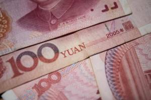 سهم دلار در ذخایر ارزی بانک‌ها به کمترین رقم ۵ سال اخیر رسید