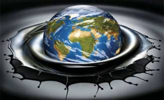 نتیجه درخواست لاهه از آمریکا درمورد تحریم‌های نفتی چیست؟