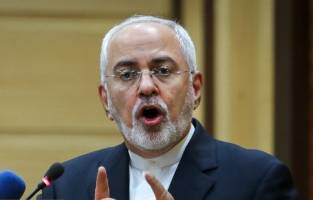 تحقیر، جایزه برون سپاری امنیت به بیگانگان توسط سعودی‌ها