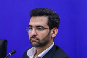 ضریب نفوذ اینترنت روستایی به 90 درصد خواهد رسید