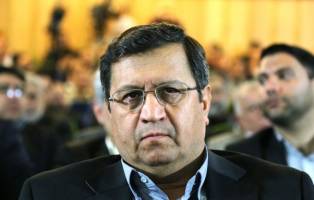 مبادله بر اساس پول‎های ملی محور کاری ایران و روسیه