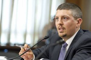 حکم دادگاه لاهه یک پیروزی برای ایران بود