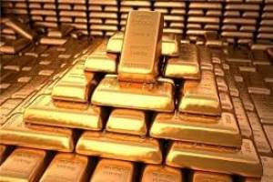 پیش‌بینی افزایش قیمت طلای جهانی