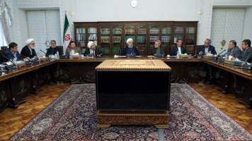 سیاستهای لازم برای هماهنگی در عرضه کالا و مقابله با احتکار تصویب شد