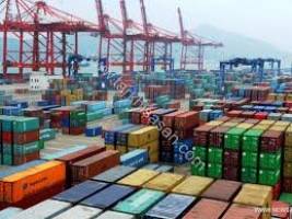 واردات از امارات ۳۰ درصد کم شد