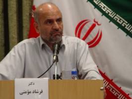 سازوکارهای برون‌رفت از بحران ارزی