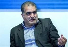 اراده‌ای برای شنیدن دغدغه‌های کارگران وجود ندارد