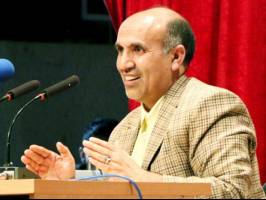 قطعنامه ۵۹۸؛ آیینه عبرت دارندگان دلار