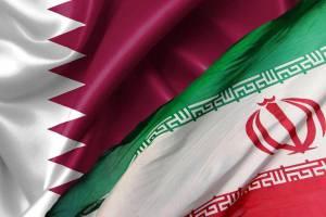  تلاش ایران برای افزایش سهم از بازار قطر