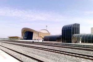 ۲۱مهرماه، آغاز پیش‌فروش بلیت سفرهای ریلی اربعین