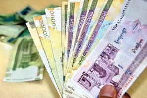 جزئیات نامه‌نگاری شورای نگهبان با دیوان عدالت اداری