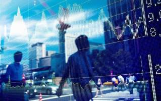  افتتاح ساختمان جدید «بورس» به شرط تأمین پارکینگ