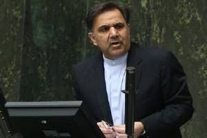 ۴۰۰ هزار خانوار در صندوق پس انداز مسکن عضو شدند