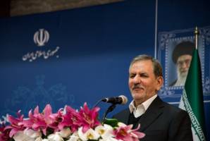 مشتریان جدیدی برای نفت پیداکردیم