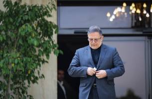 جزئیات نامه‌نگاری رئیس‌کل سابق بانک مرکزی با دیوان محاسبات