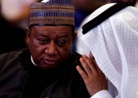 اوپک موفق می‌شود بازار نفت را آرام کند؟