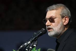 کشمکش‌ها توسعه کشور را کُند کرده است
