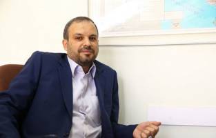 رئیس جمهور وقت تلف نکند؛ مجلس به شریعتمداری رای اعتماد نمی‌دهد