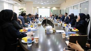 دادگاه‌های تجاری و داوری، دو راهکار برای بهبود رتبه ایران در شاخص اجرای قراردادها