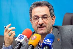 پرداخت۷۰درصد منابع اشتغال خراسان شمالی