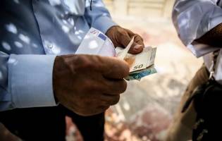 تنظیم بازار ارز از ملزومات کاهش نرخ طلا است