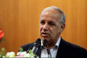توسعه دولت الکترونیک از فساد اداری جلوگیری می‌کند