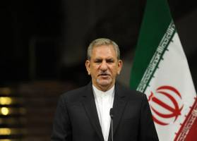 بنا نداشتم امروز به مراسم روز ملی صادرات بیایم