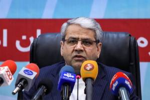 افزایش ۸ درصدی درآمدهای مالیاتی