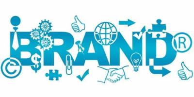 برند ایرانی در جهان چه جایگاهی دارد؟