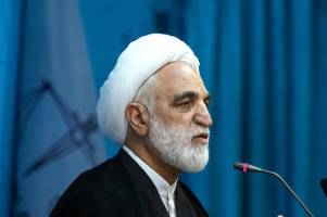 تایید حکم اعدام سلطان سکه و یک متهم اقتصادی دیگر در دیوان عالی کشور