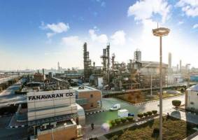 با نرخ ارز بازار ثانویه برای خوراک، باز صادرات پتروشیمی جذاب است