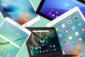 ثبت سفارش و ترخیص ۴ وسیله ارتباطی منوط به دریافت شناسه کالا شد